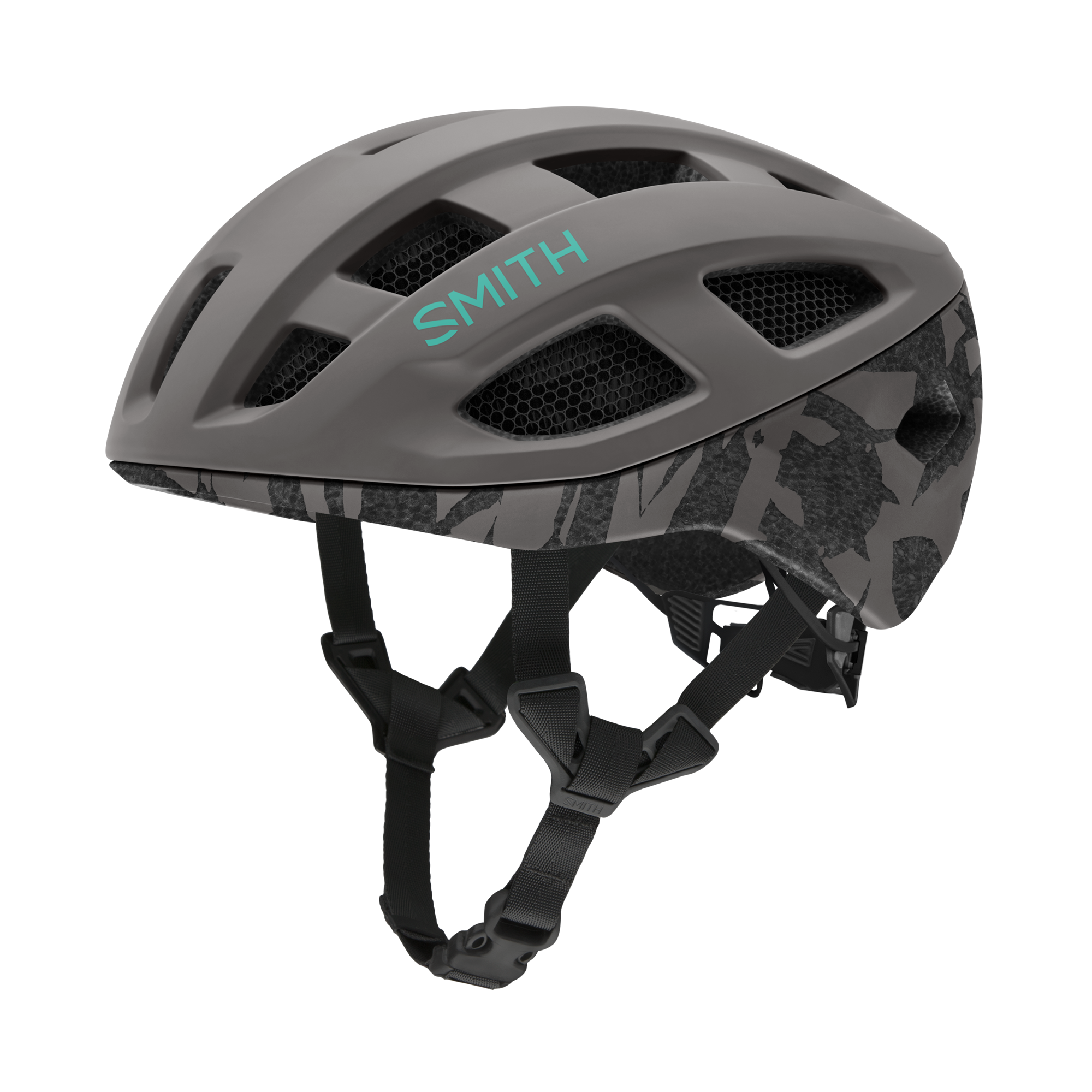 Triad Mips Matte Ash / Roam / S