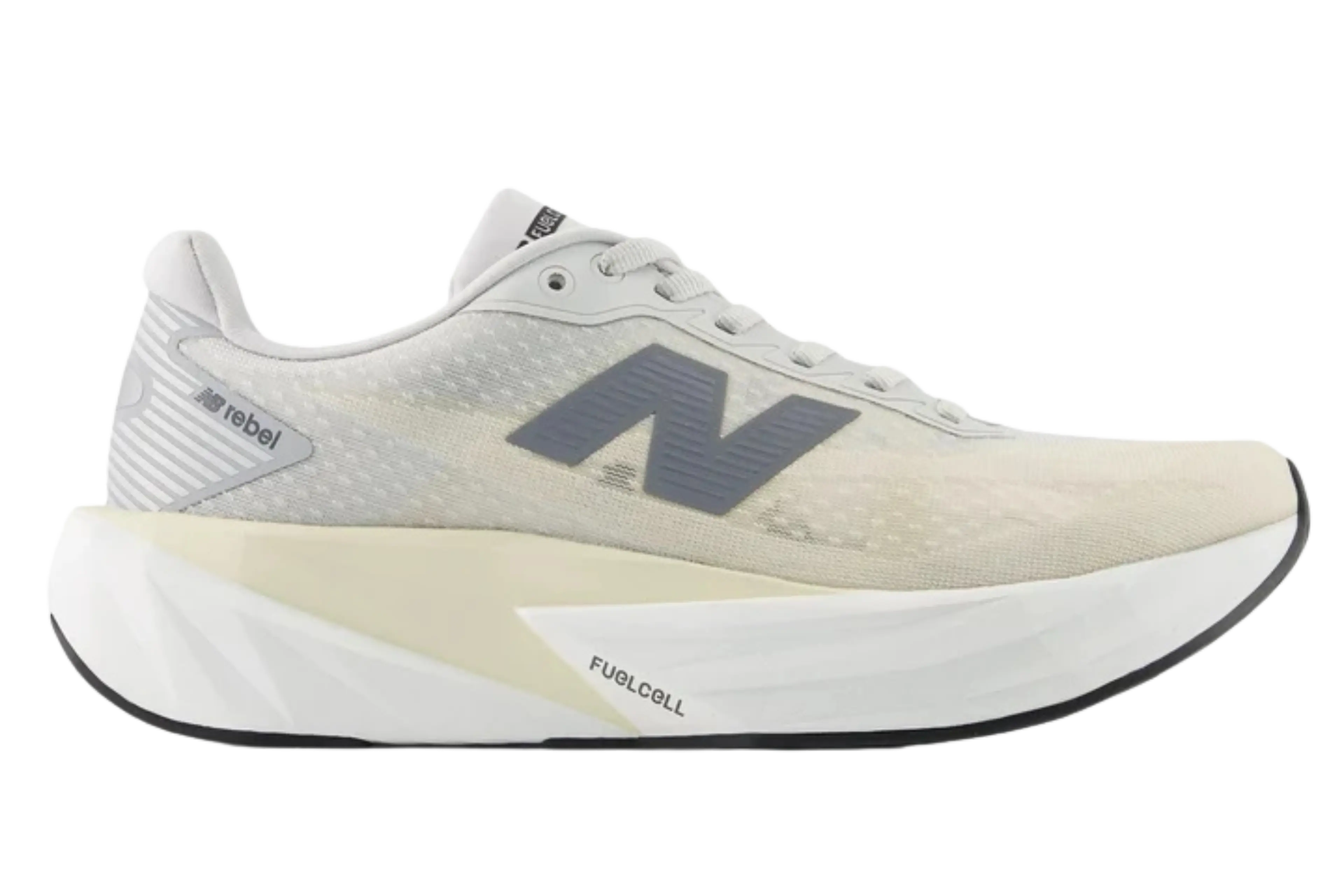New Balance FuelCell Rebel v5