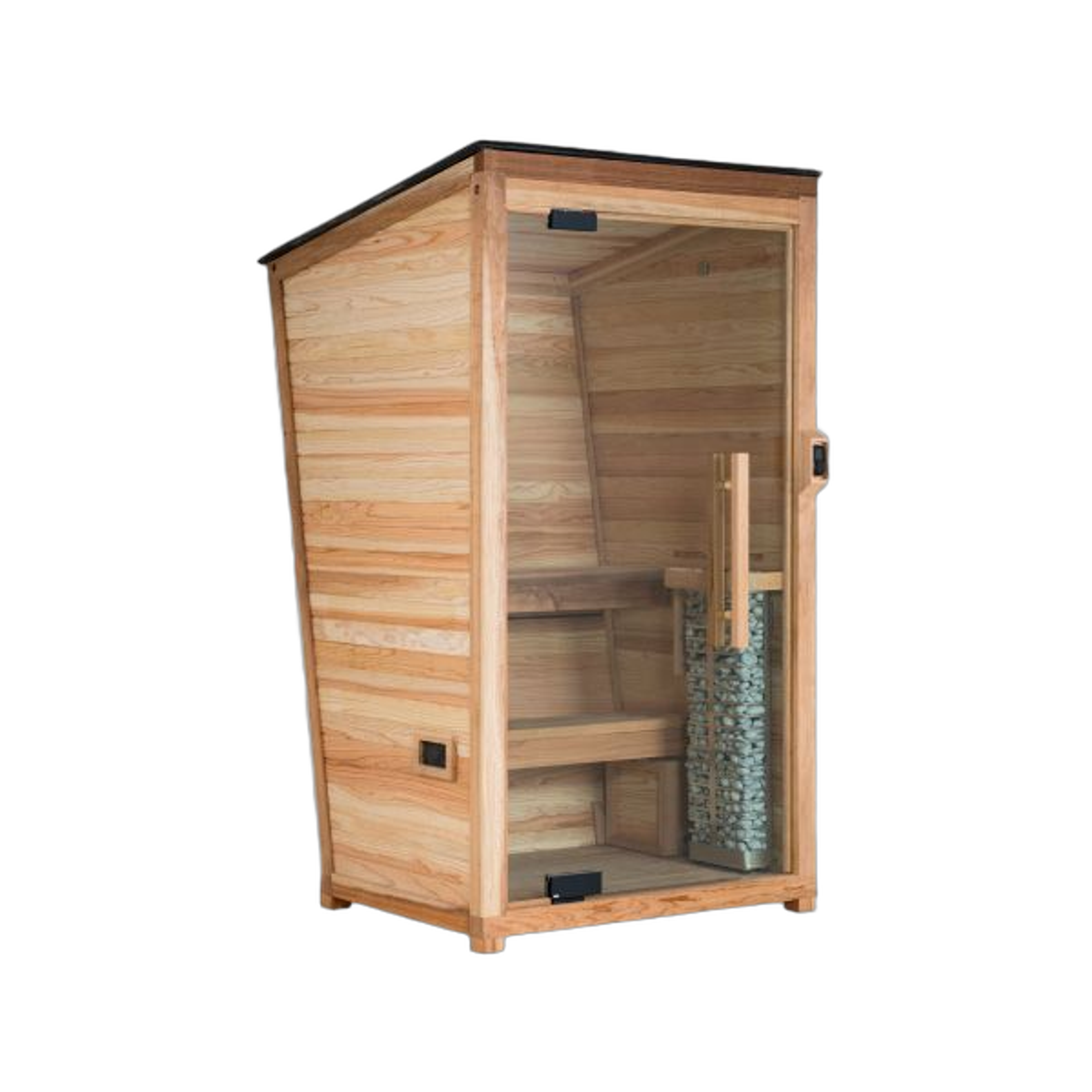 Sauna Mini