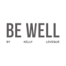 Be Well logo