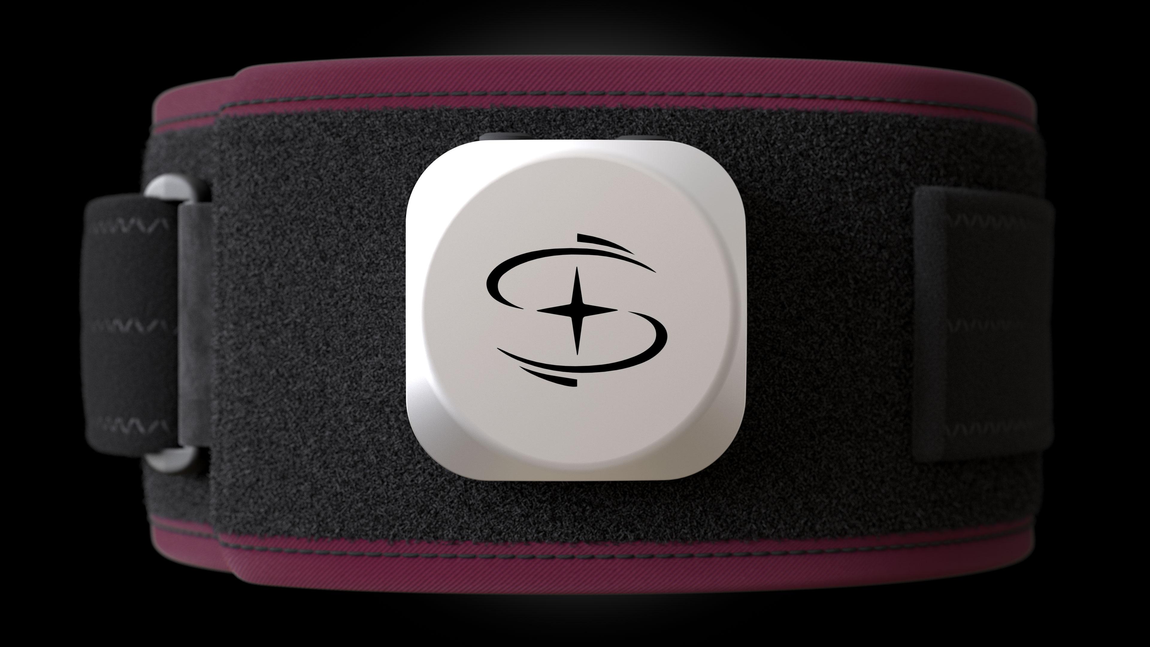 Hero image for SmartTools