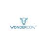 WonderCow