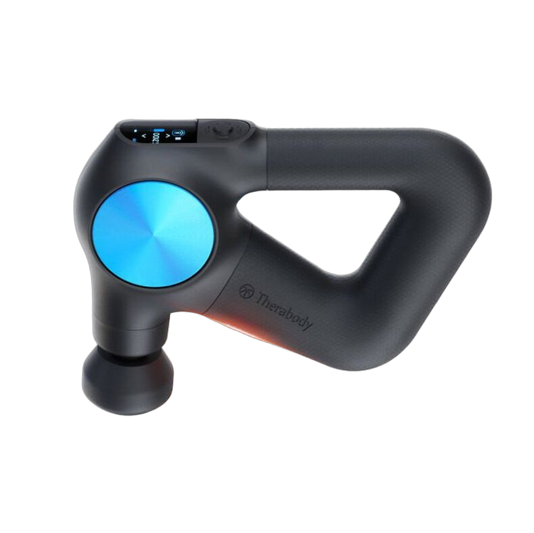 Theragun PRO Plus (Gen 6) Percussion Massager