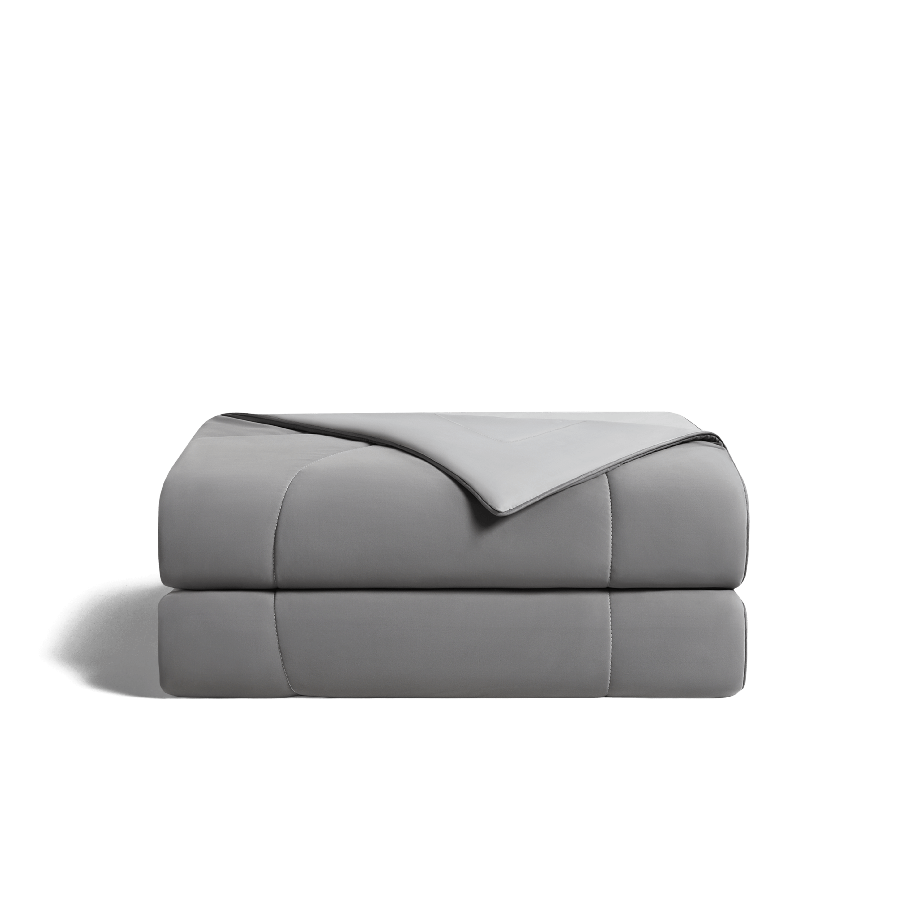 Evercool® Cooling Comforter