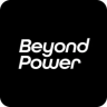 Beyond Power logo