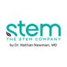 The Stem Company logo