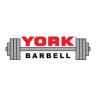 York Barbell logo