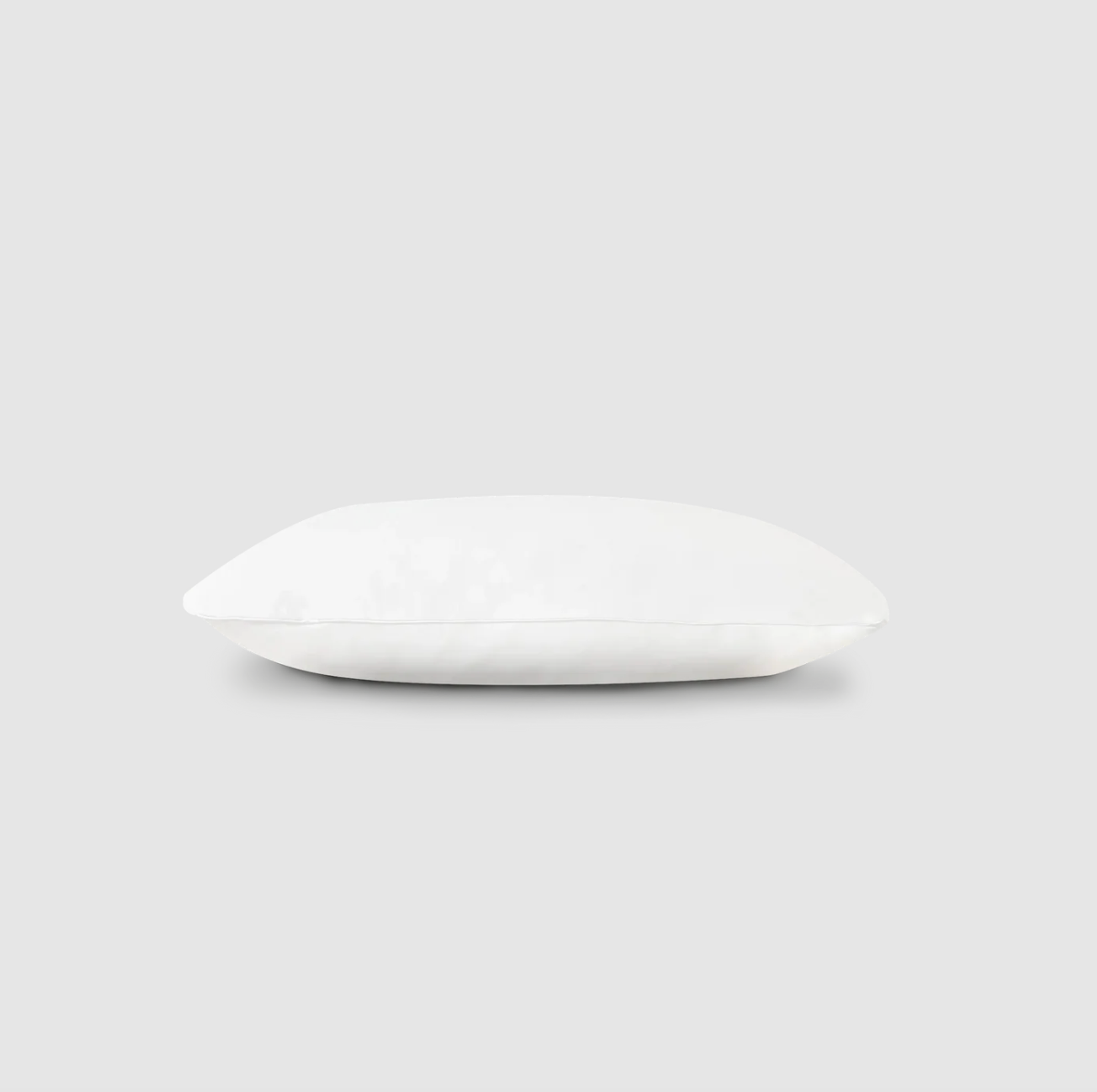 FlexCool Memory Foam Pillow
