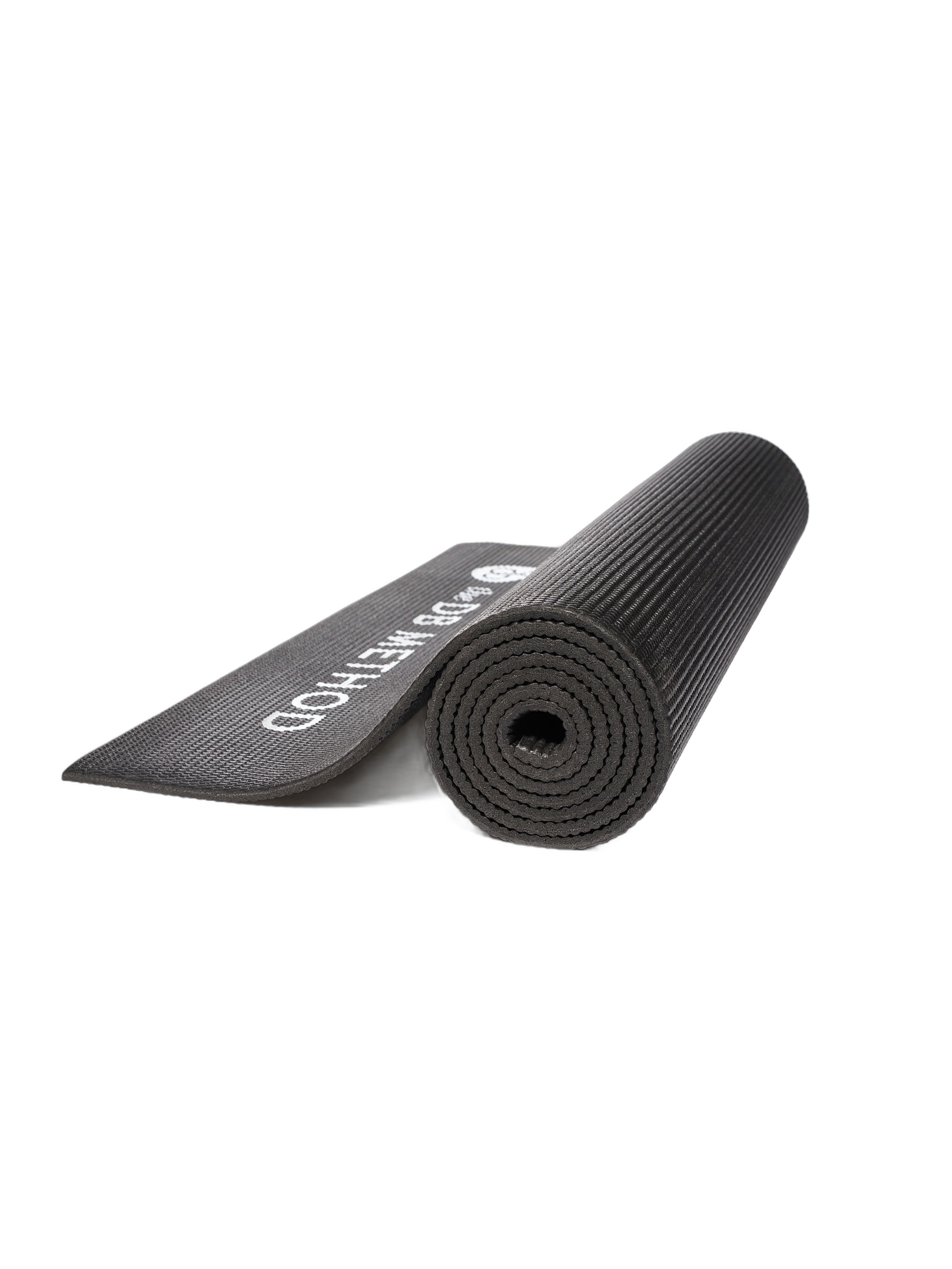 The DreamMat