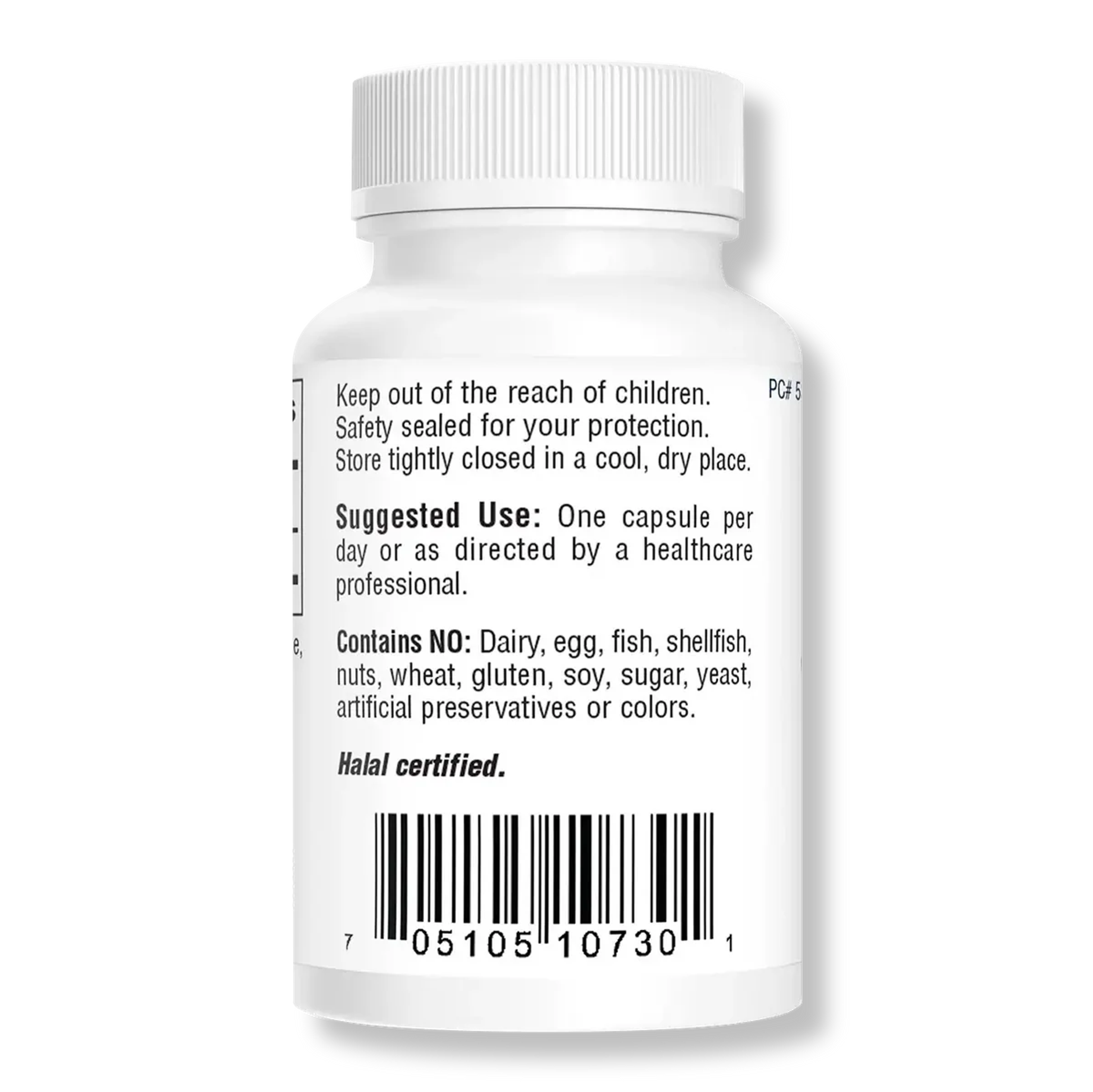 Melatonin