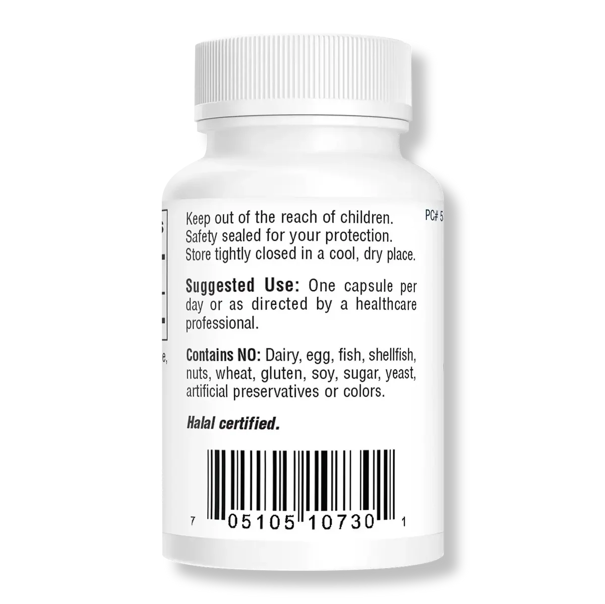 Melatonin