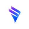 Everfit logo