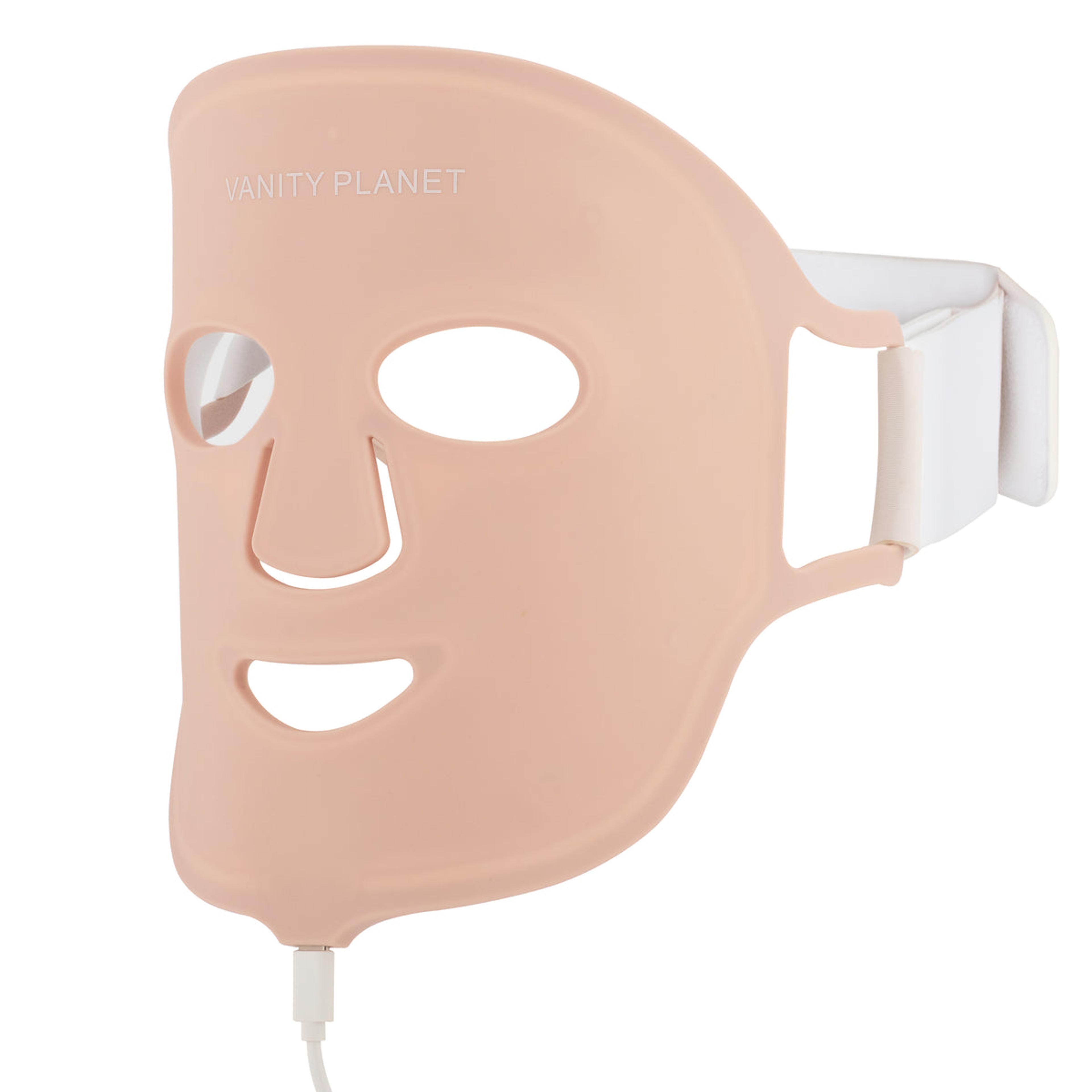 Product image for VANA LED MASK in Nude