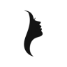 SculptHer logo