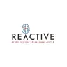 REACTIVE logo