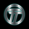 Tatz Training logo