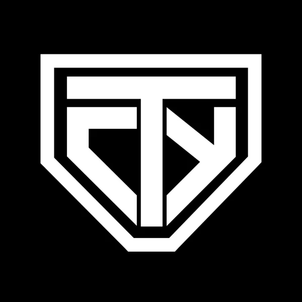 Team Create Yourself logo