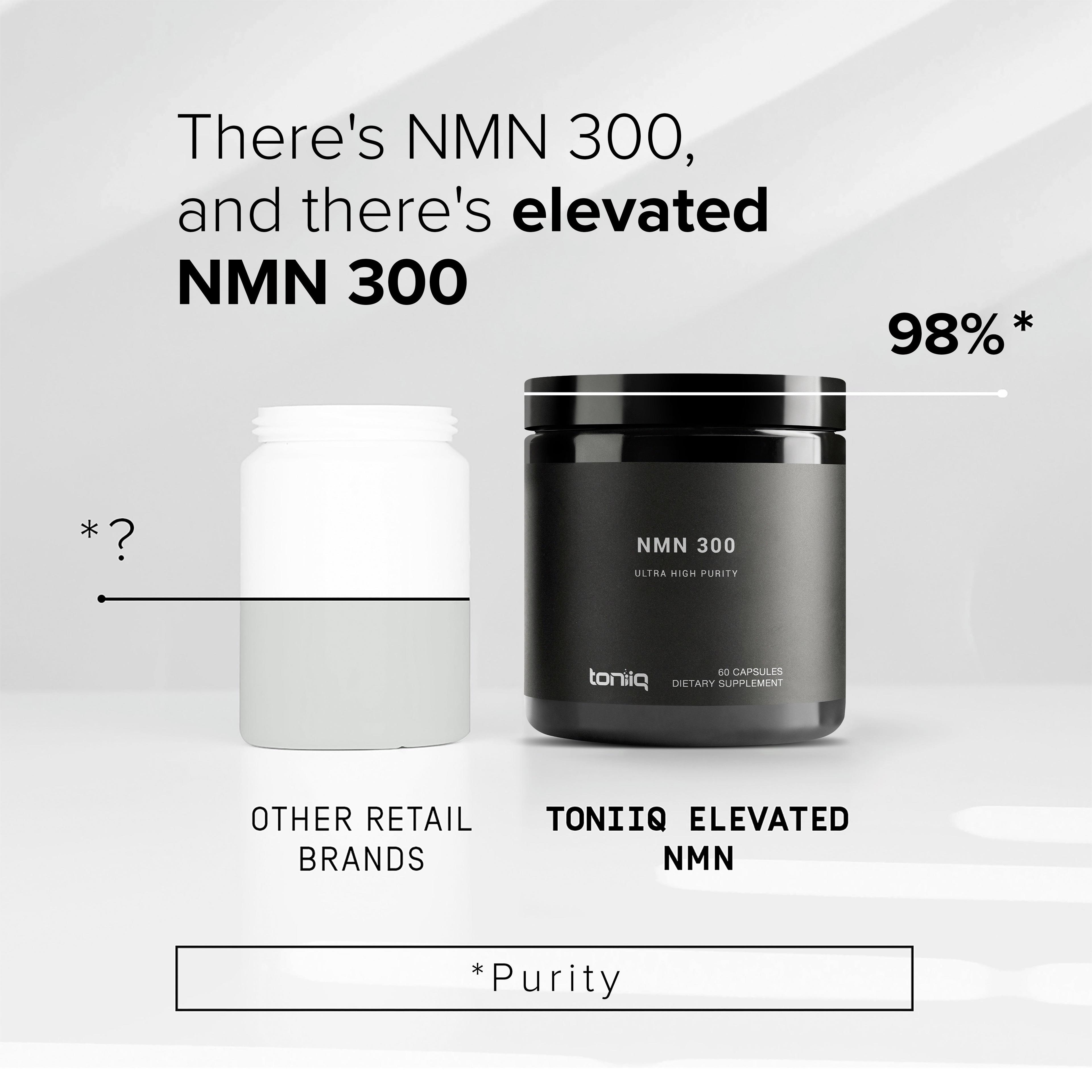 NMN 300 image 4