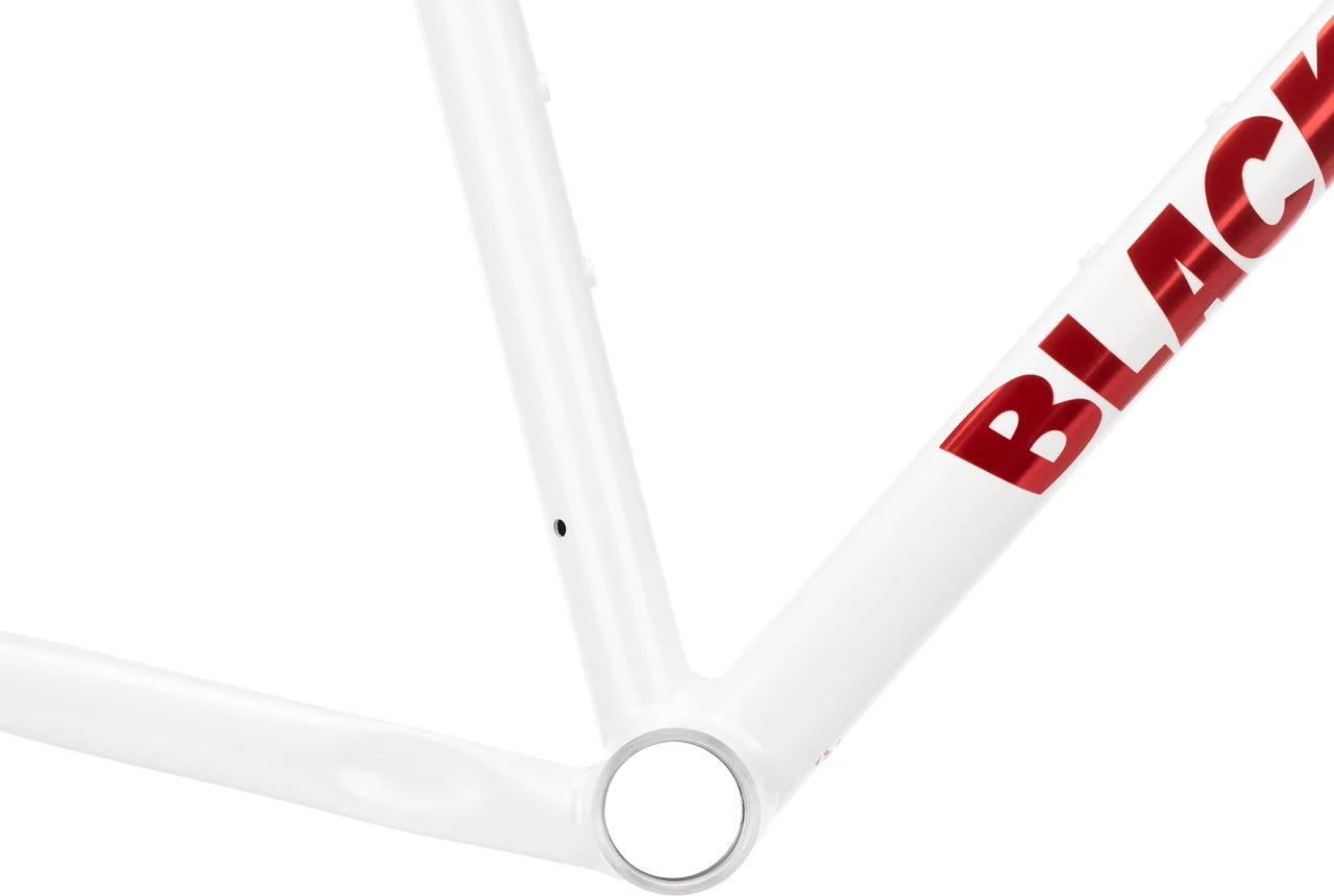 Road AL Frameset, view 6