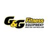 G&G Fitness logo