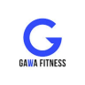 Gawa Fit logo