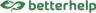 BetterHelp logo