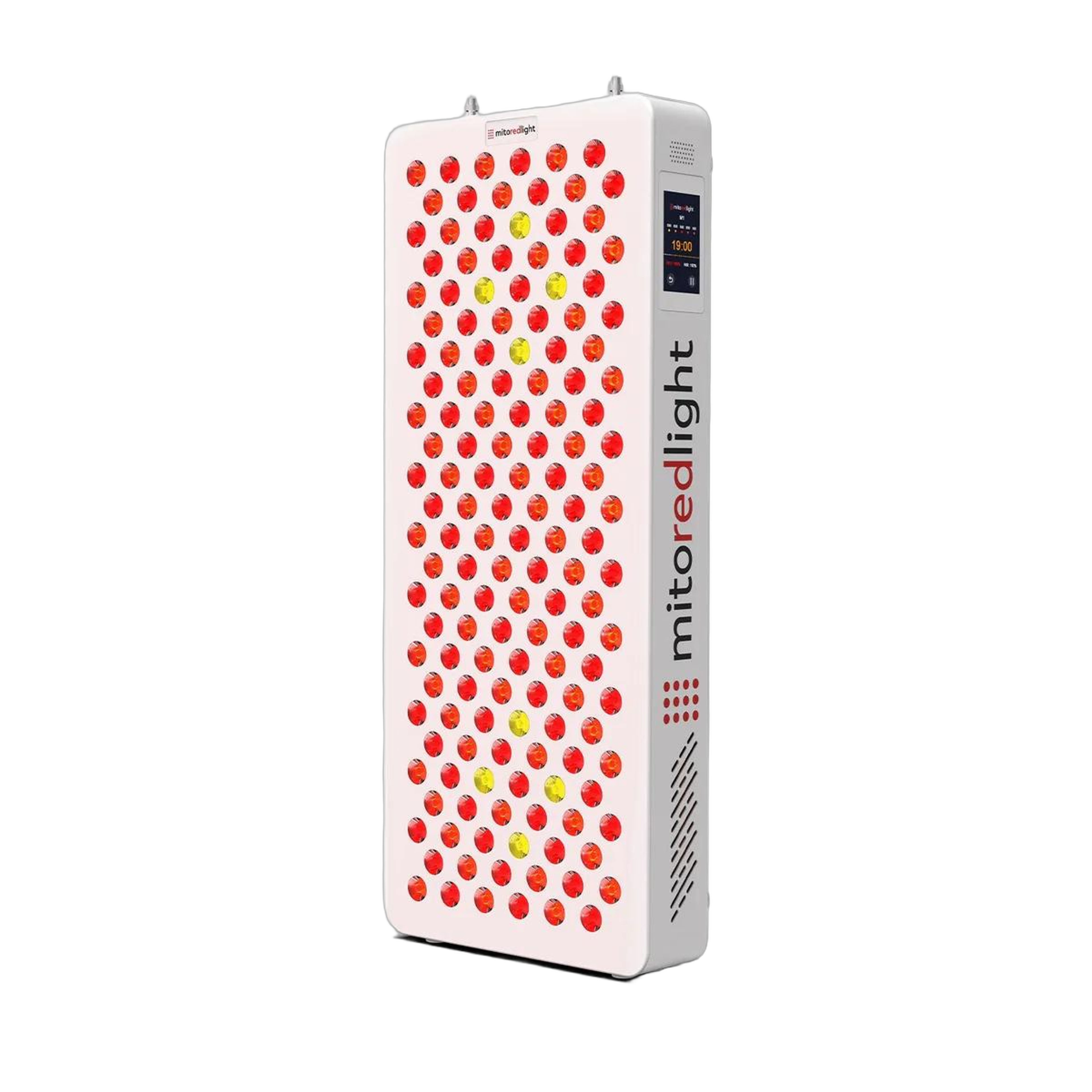 MitoPRO™ 750X | Red Light Therapy Panel Series
