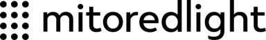 Mito Red Light logo