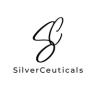 SilverCeuticals logo