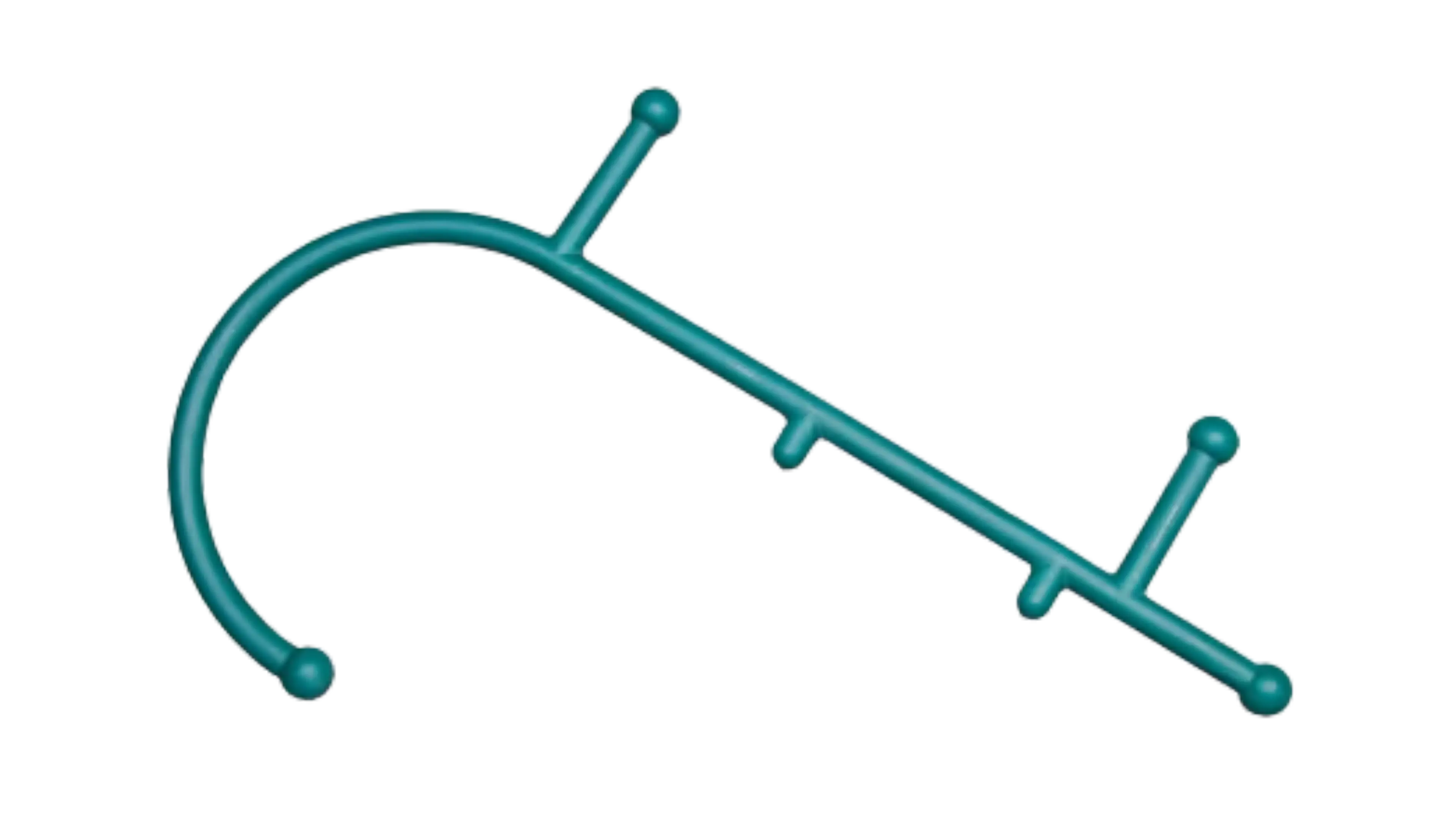 Thera Cane Massager
