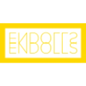 ENDOLLS logo