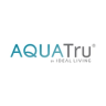 AquaTru logo