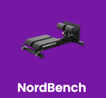 Hero image for NordStick