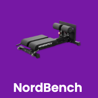 Hero image for NordStick