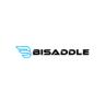 BiSaddle logo
