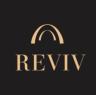 Reviv logo