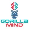 Gorilla Mind logo
