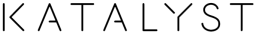Katalyst logo