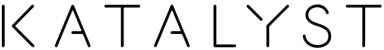 Katalyst logo