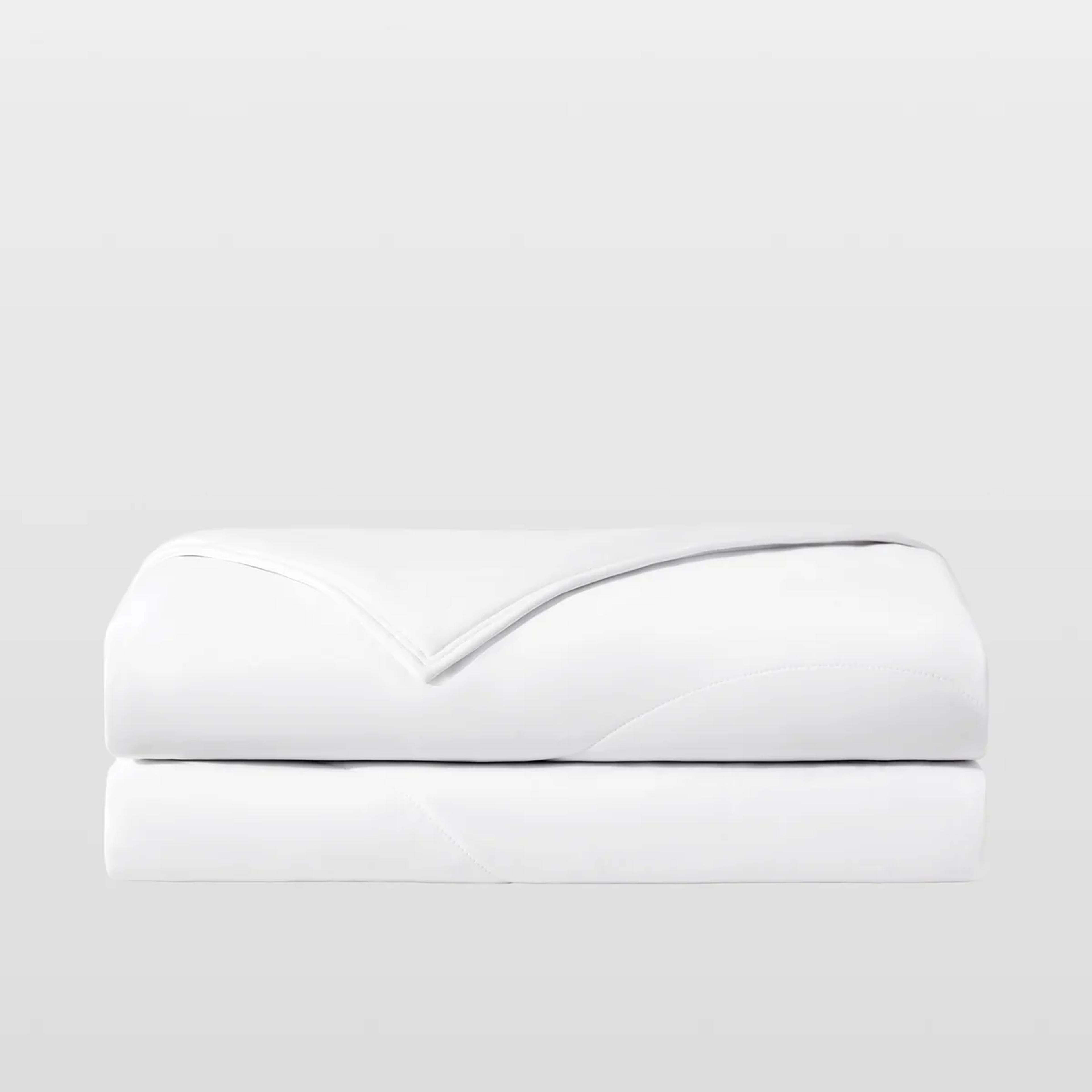 Shop Breescape® Cooling Comforter Blanket with HSA/FSA Funds | Truemed