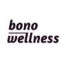 BonoWellness logo