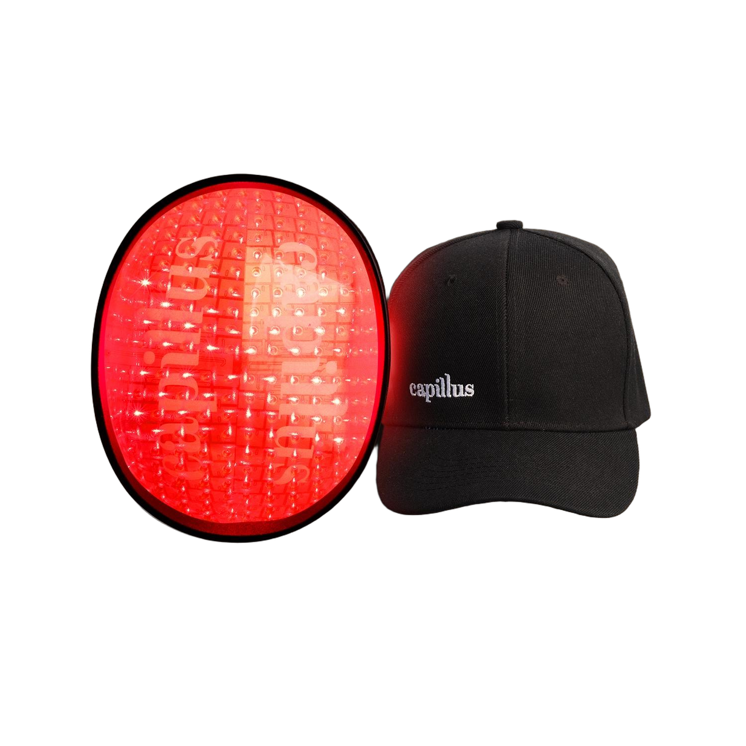 Capillus PRO S2