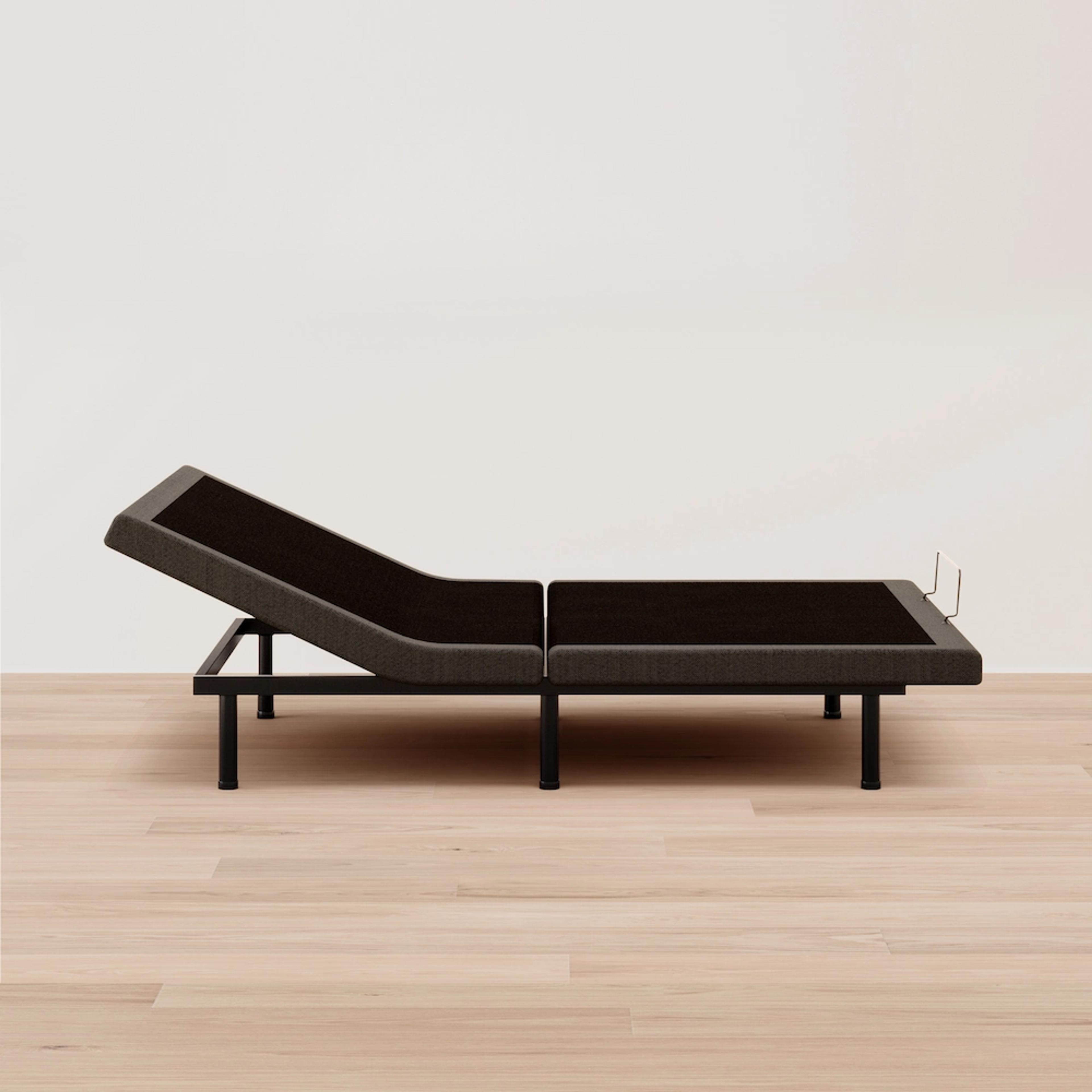 Adjustable Bed Frame, view 7