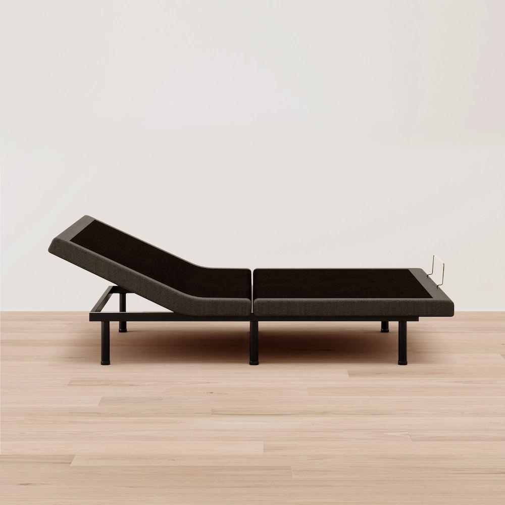 Adjustable Bed Frame, view 7