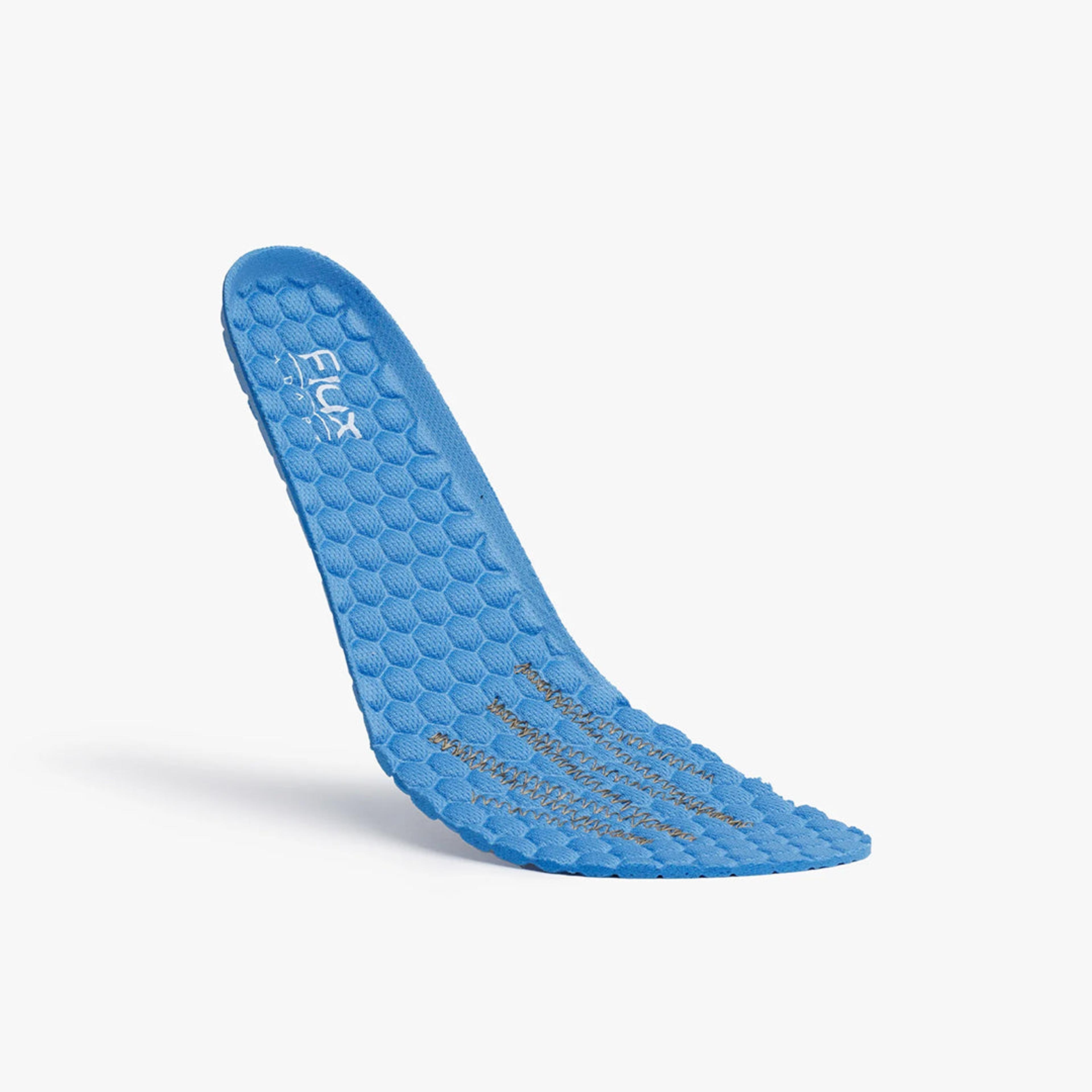 Adapt Trail Runner in Black TRL