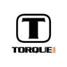 Torque Fitness logo
