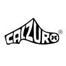 Calzuro logo