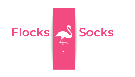 Hero image for Flocks Socks