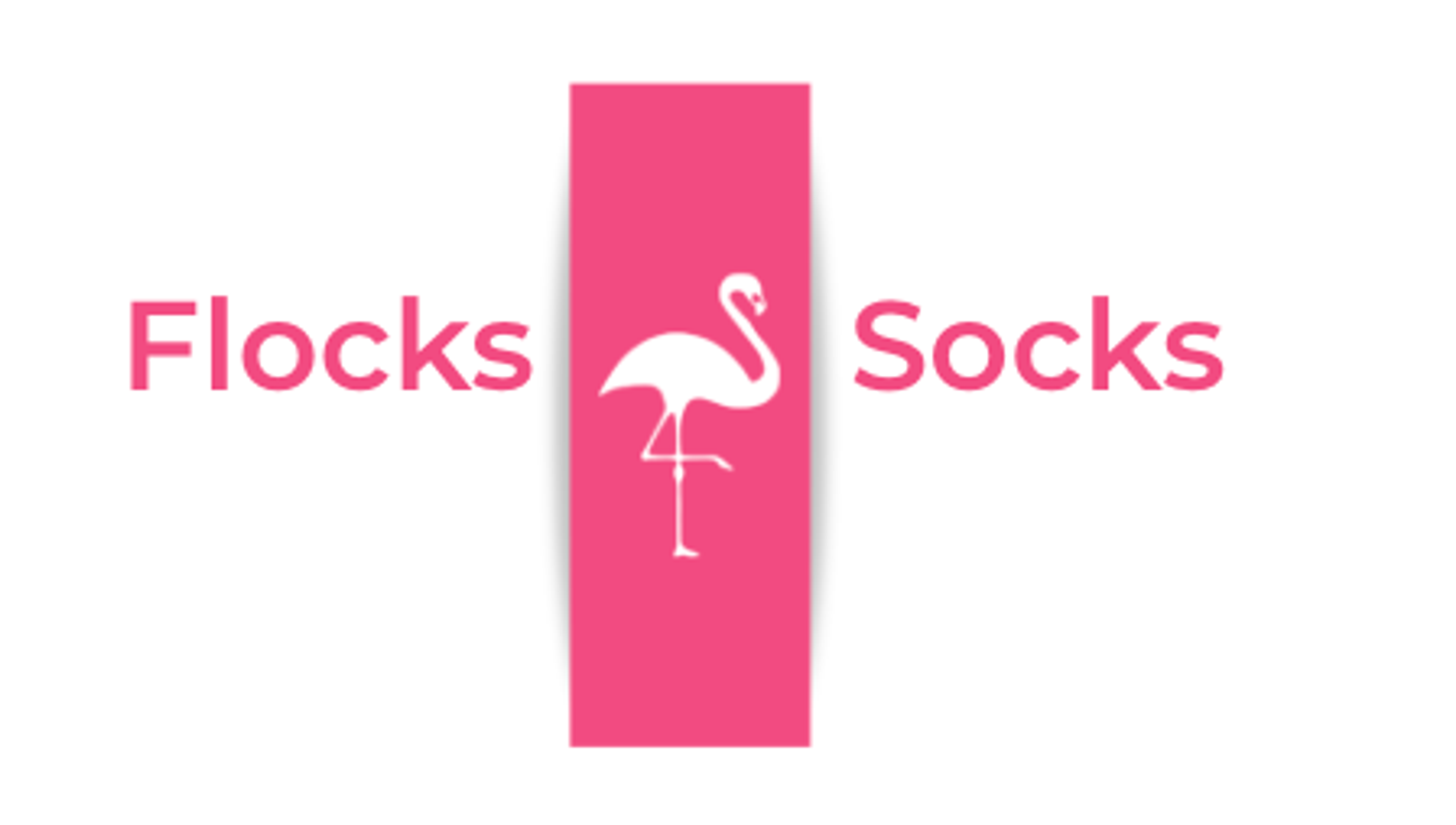 Hero image for Flocks Socks