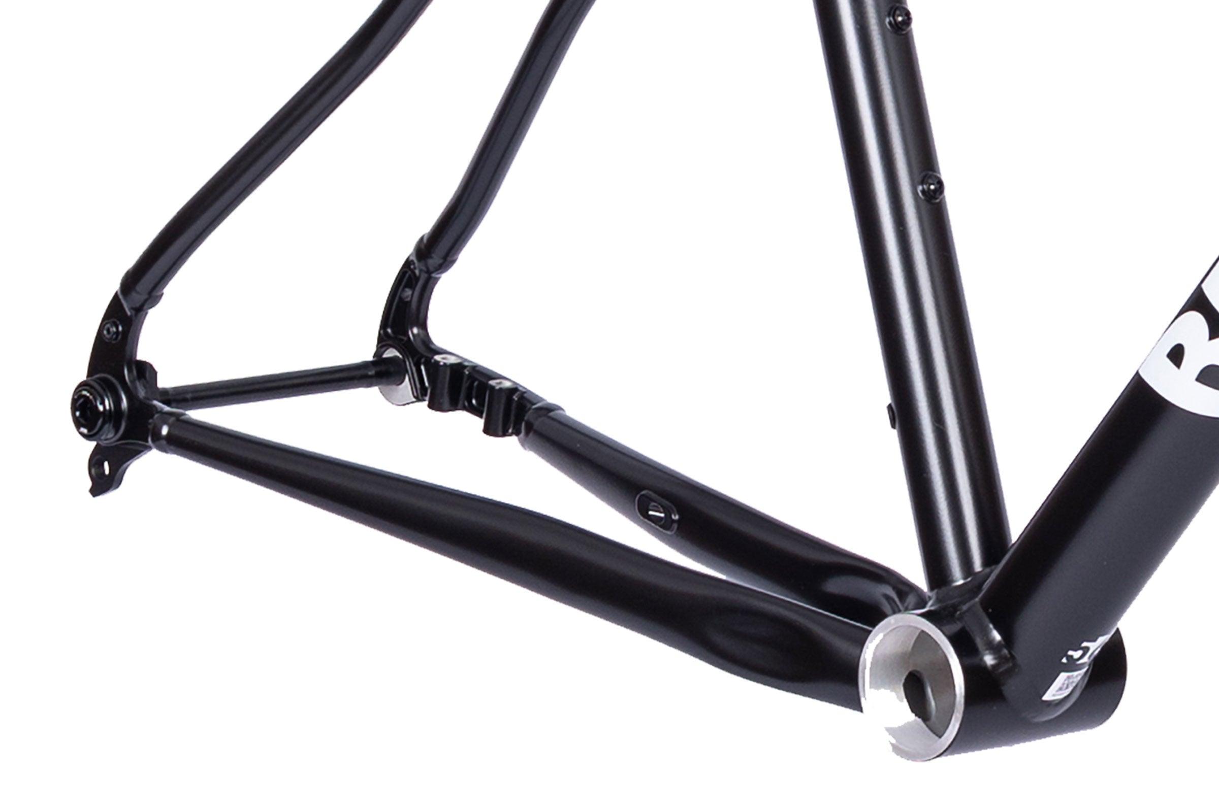 Road Plus AL Frameset, view 32